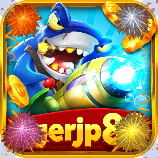 tigerjp88 — galeri pratinjau - APK Resmi