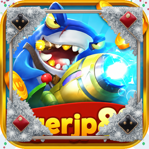 tigerjp88 — galeri pratinjau Resmi APK